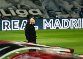 El Gobierno aprueba medidas en régimen de compensación para los clubes