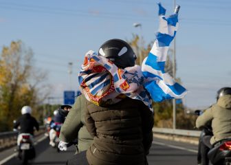 El Espanyol vuelve a casa por Navidad