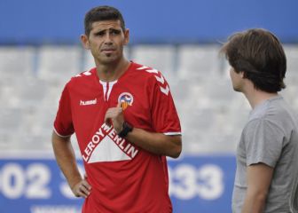 El Sabadell, atento a las 