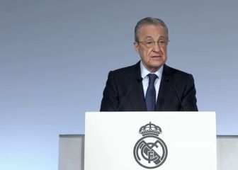 Dos leyendas del Real Madrid reniegan de la Superliga