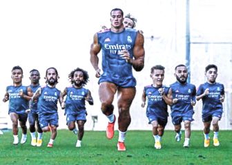 Los memes de fútbol más divertidos del 2020