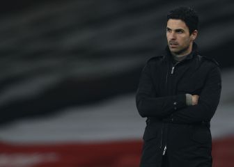 Guardiola consideraría 