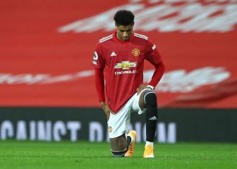 Mercado de fichajes: rumores más destacados de hoy, 23 de diciembre de 2020.