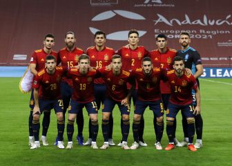 El Xacobeo, baza de Galicia para organizar la fase de ascenso a 2ª