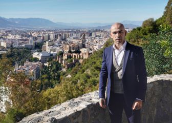 “Muchos clubes tendrán que hacer una limpieza como la del Málaga”