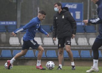 Acuerdo para nuevas formas de explotación del Tartiere