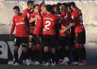 Mallorca: claves de un gran inicio