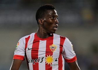 Jonathan Zongo cuelga las botas a sus 31 años
