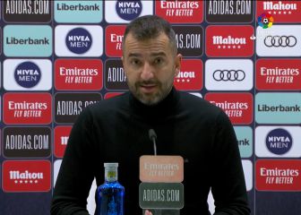 Diego Martínez: 
