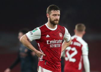 Mercado de fichajes: rumores más destacados de hoy, 25 de diciembre de 2020.