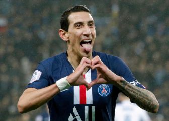 Los cracks que quedan libres en 2021