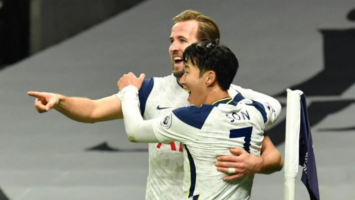 El once ideal de la primera vuelta en Europa de MisterChip