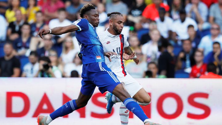 Mercado de fichajes: noticias más destacadas de hoy, 31 de diciembre de 2020