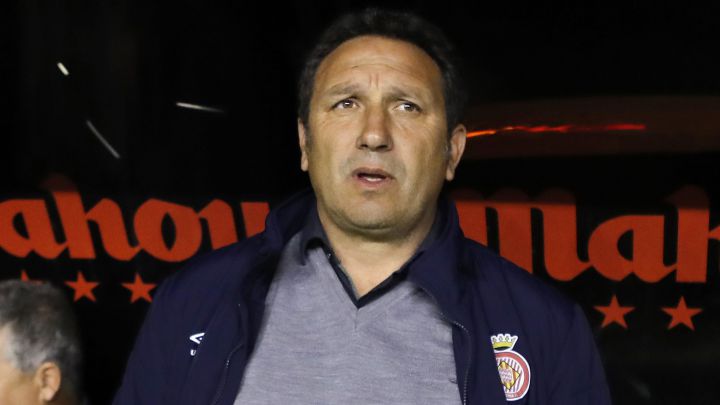 1609421112_147672_1609435238_noticia_normal_recorte1.jpg