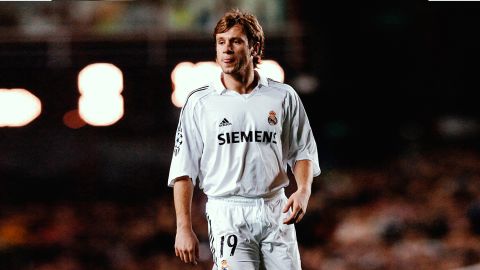 Unos triunfaron y otros fracasaron: los fichajes de invierno del Madrid