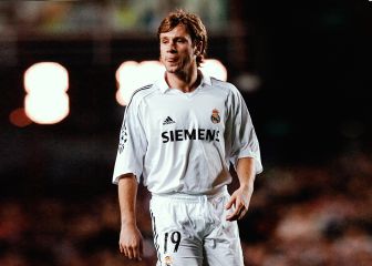 Unos triunfaron y otros fracasaron: los fichajes de invierno del Madrid