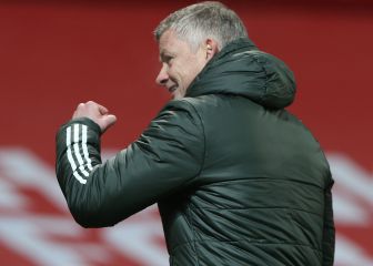 Mercado de fichajes: noticias más destacadas de hoy, 1 de enero de 2021