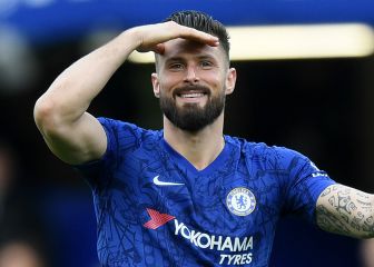 Mercado de fichajes: noticias más destacadas de hoy, 3 de enero de 2021