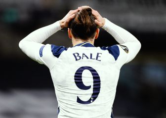 Los futbolistas mejor pagados del mundo en 2020