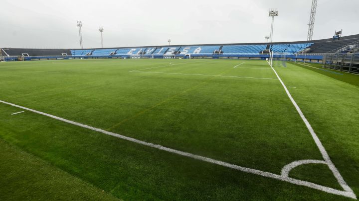 Semana de Copa del Rey en DAZN, Footters y Cuatro - AS.com