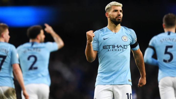 Cuotas del mercado invernal: ¿Dónde jugarán Diego Costa, Pogba o Agüero?