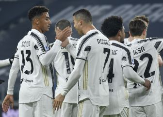 Mercado de fichajes: noticias más destacadas de hoy, 5 de enero de 2021