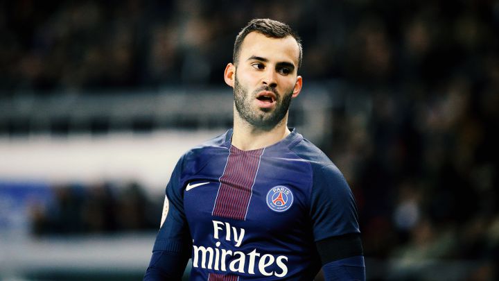 Jugadores españoles sin equipo