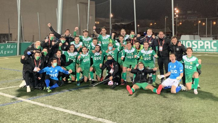 Copa del Rey 2020: resultados de los partidos, miércoles 6 de enero