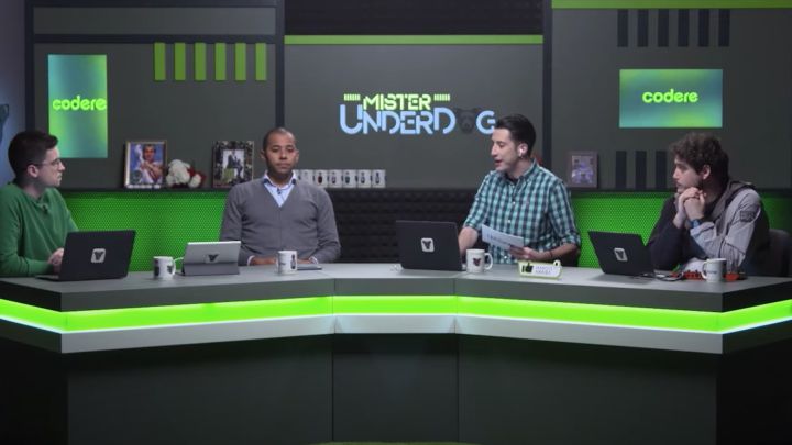 Los 10 cracks que terminan contrato esta temporada