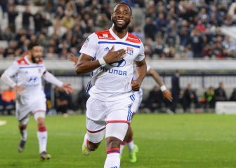 Mercado de fichajes: noticias más destacadas de hoy, 6 de enero de 2021