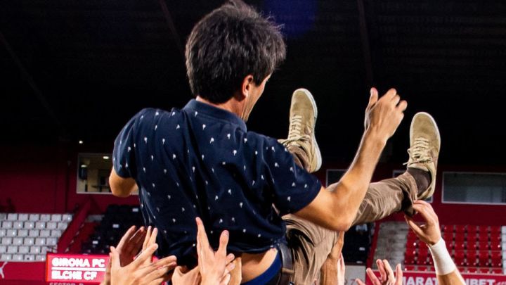 La subasta del Polo Talismán deja 2220 euros para el Elche Genuine