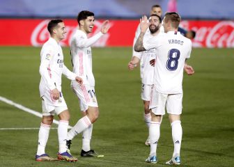 'Unidad B' o colapso blanco