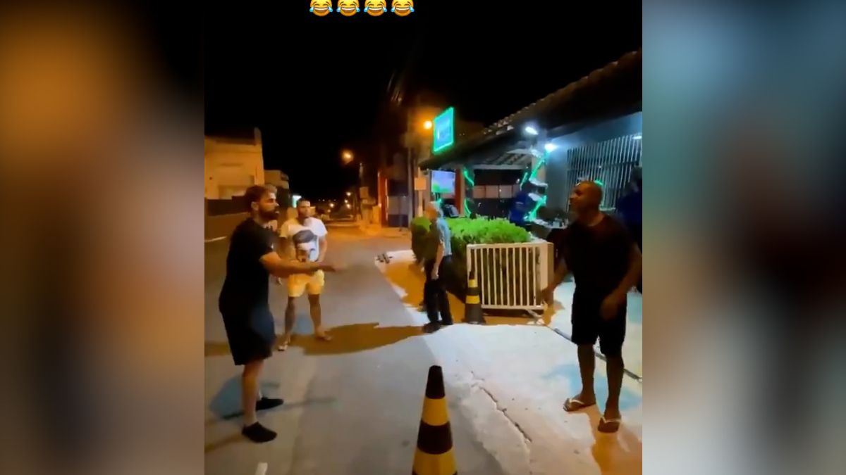 Esto es lo \'preocupado\' que está Diego Costa por estar sin equipo: el documento es increíble