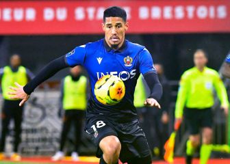 El misterio del Arsenal con el nuevo Varane