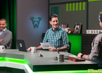 Caso Kubo: el reto de los jugadores cedidos