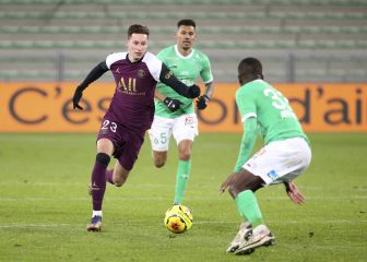 Mercado de fichajes: noticias más destacadas de hoy, 8 de enero de 2021