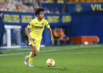 Kubo no lo tiene fácil