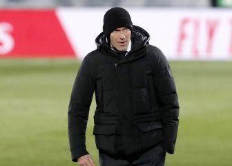 Una duda en la derecha