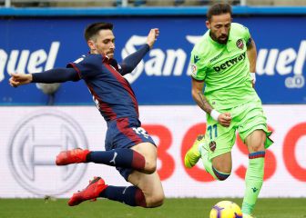 Paulo Oliveira, intruso en la historia granota