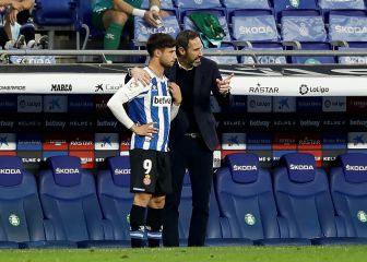 Puado, la navaja suiza