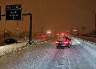 El Rayo da media vuelta y su partido contra el Mirandés se aplaza hasta el domingo