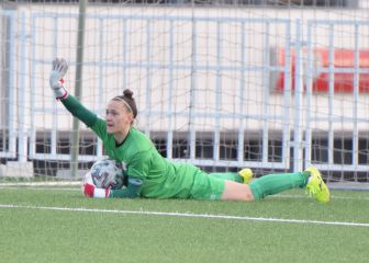 El Sevilla-Rayo, séptimo partido aplazado de la Primera Iberdrola