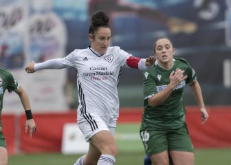 Mellado se despide del Madrid 