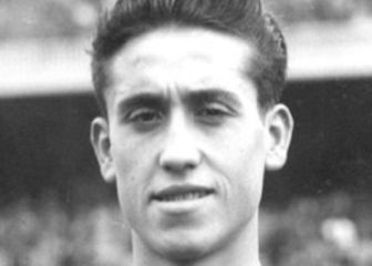 Fallece Llorenç Rifé