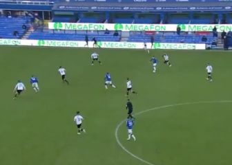 Atención a James Rodríguez: los genios lo son por cosas así