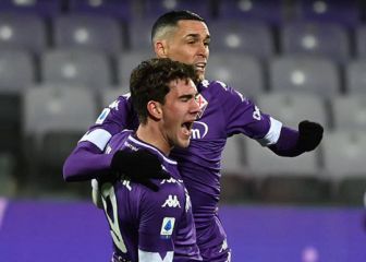 Callejón ya no es un 