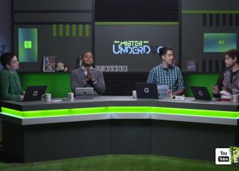 ¿Cómo sería el lateral perfecto?