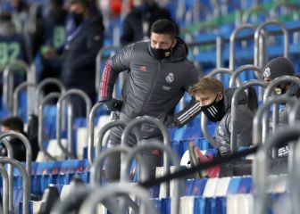 150M€ en riesgo de exclusión