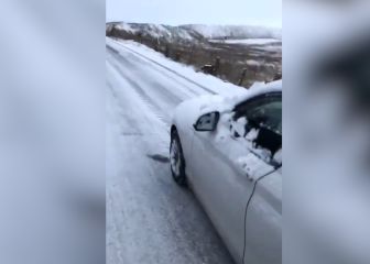 La odisea de Unionistas para ir a Ferrol a jugar obligados y 