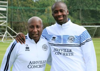 Las confesiones de Yaya Touré sobre Guardiola, Pellegrini, Klopp...